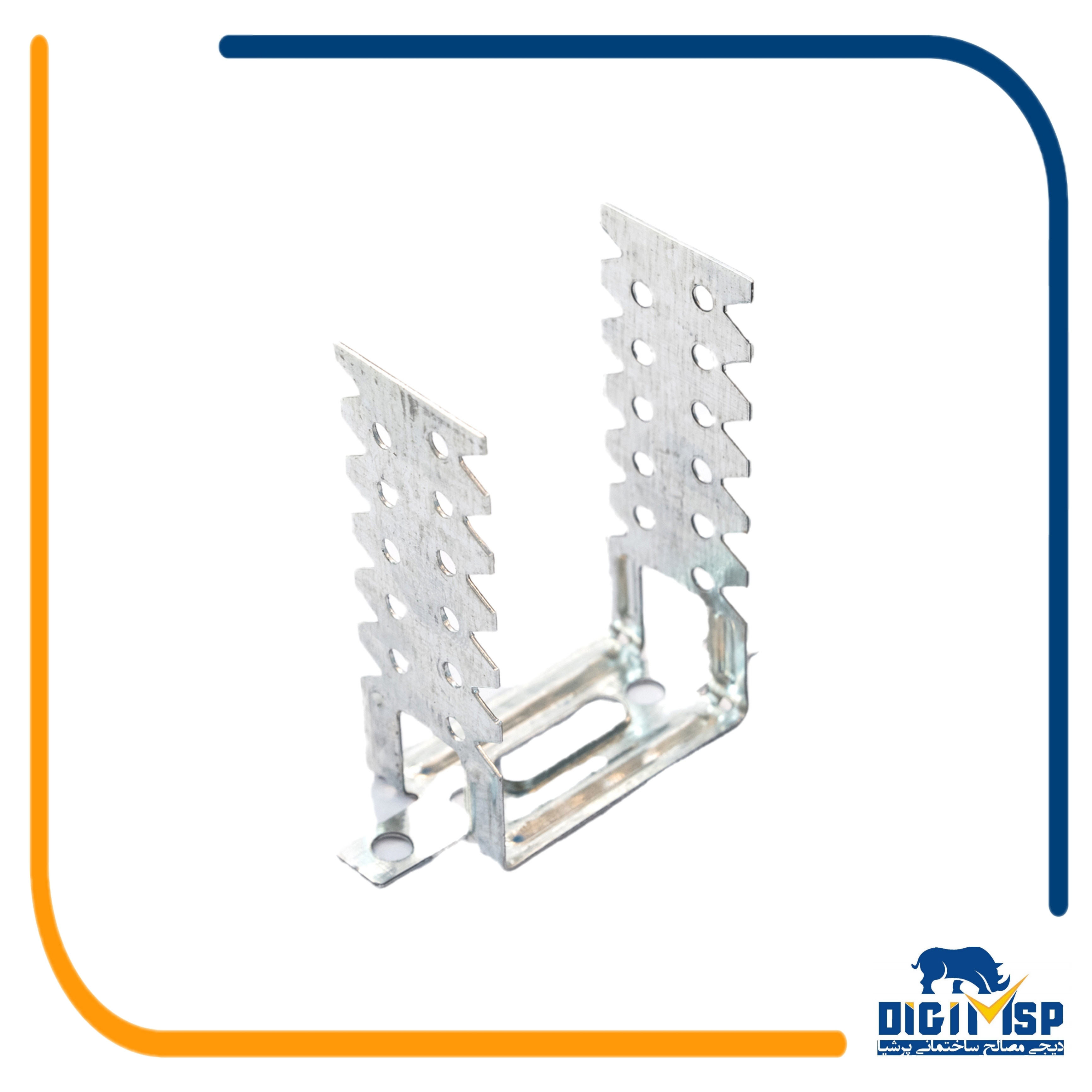 اتصال مستقیم 205 CT (براکت)